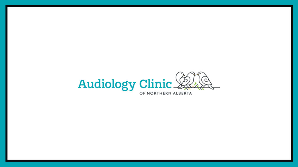 audiology-clinic-of-northern-alberta-logo