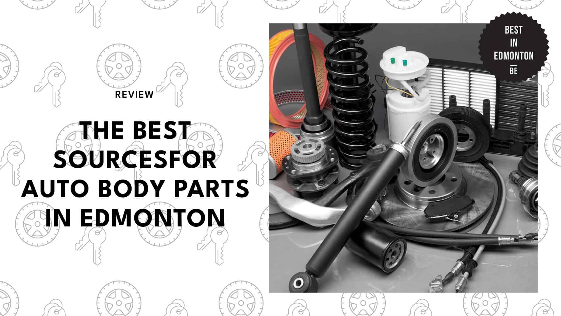 auto-body-parts-edmonton