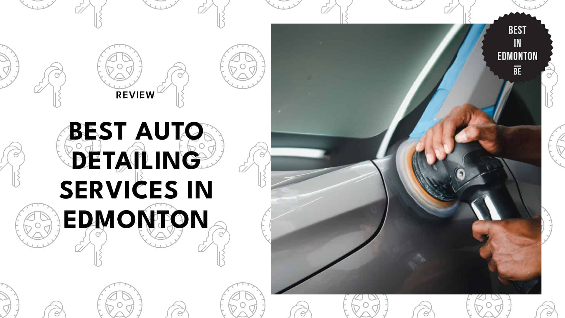 auto-detailing-services-edmonton