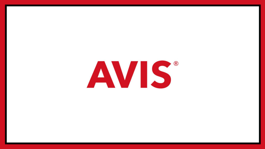 avis-logo