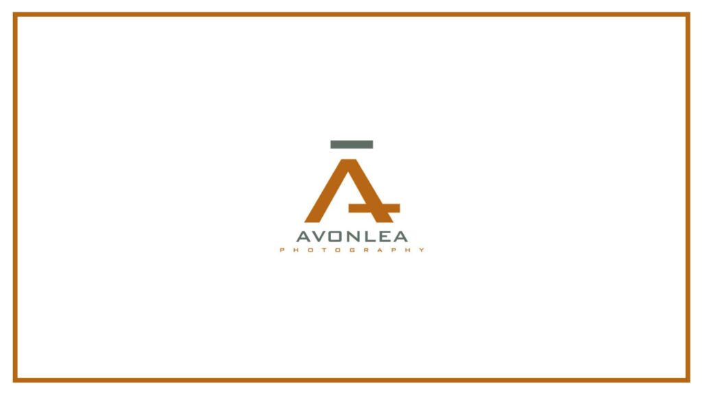 avonlea-photography-studio-inc