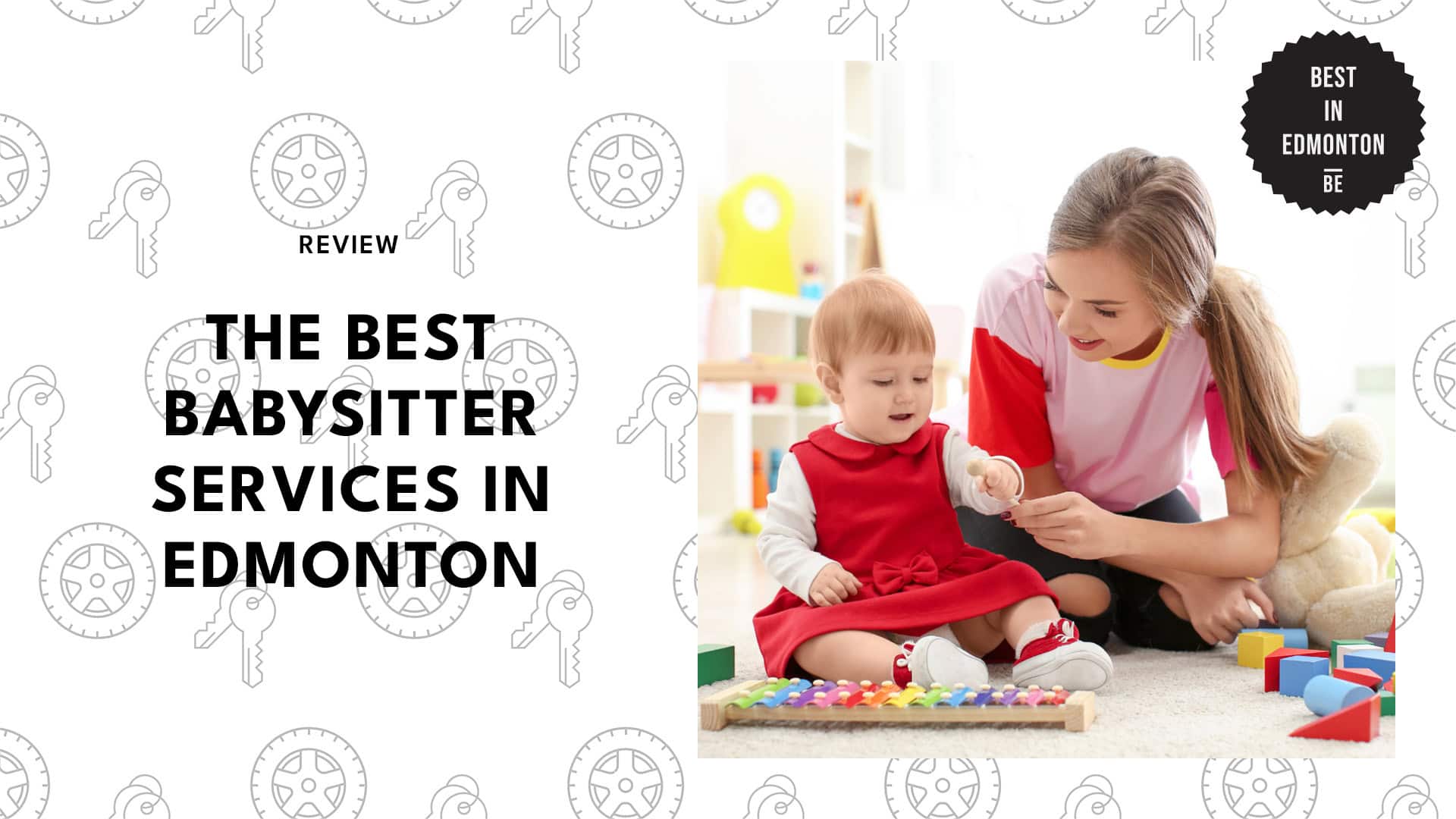 babysitter-services-edmonton