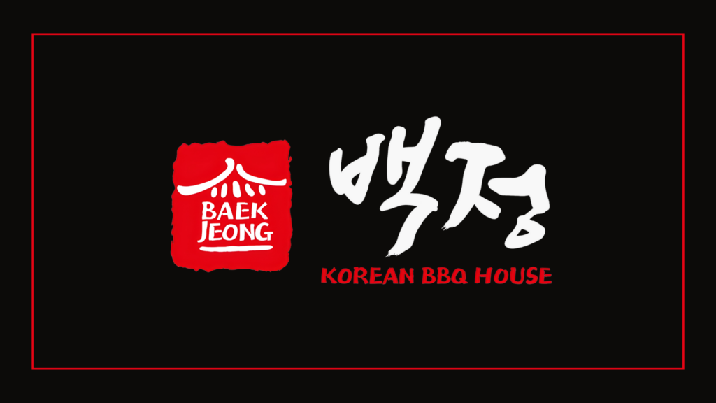 baekjeong-korean-bbq-house-logo