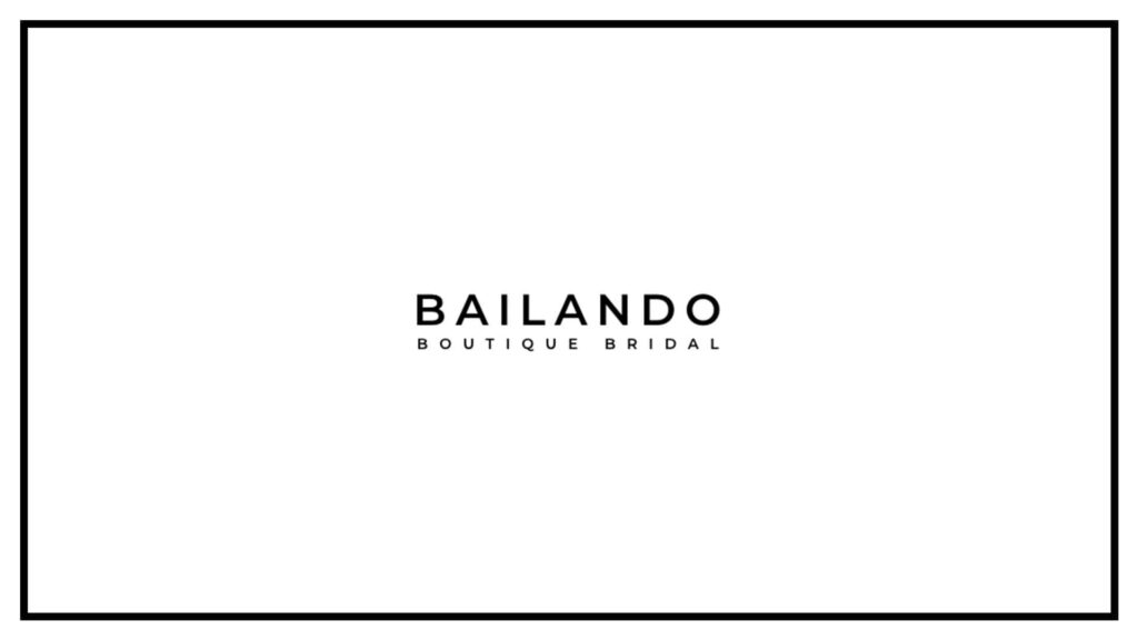 bailando-boutique