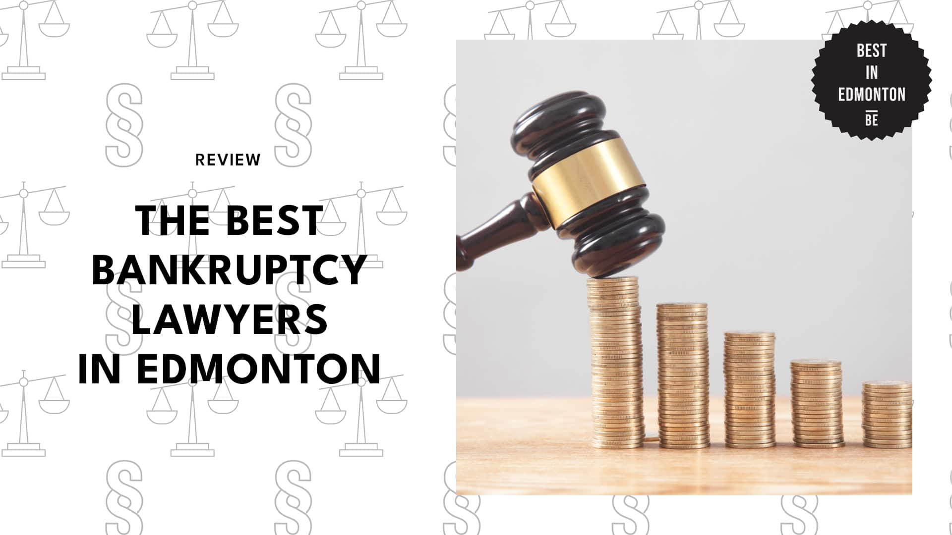 bankruptcy-lawyers-edmonton