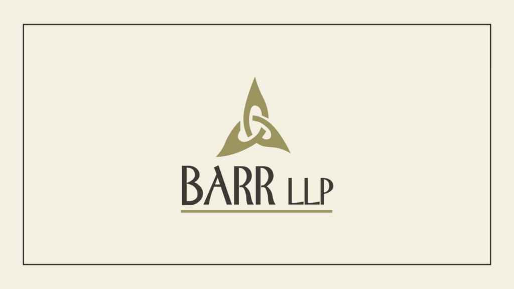 barr-llp