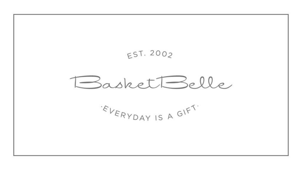 basketbelle-logo