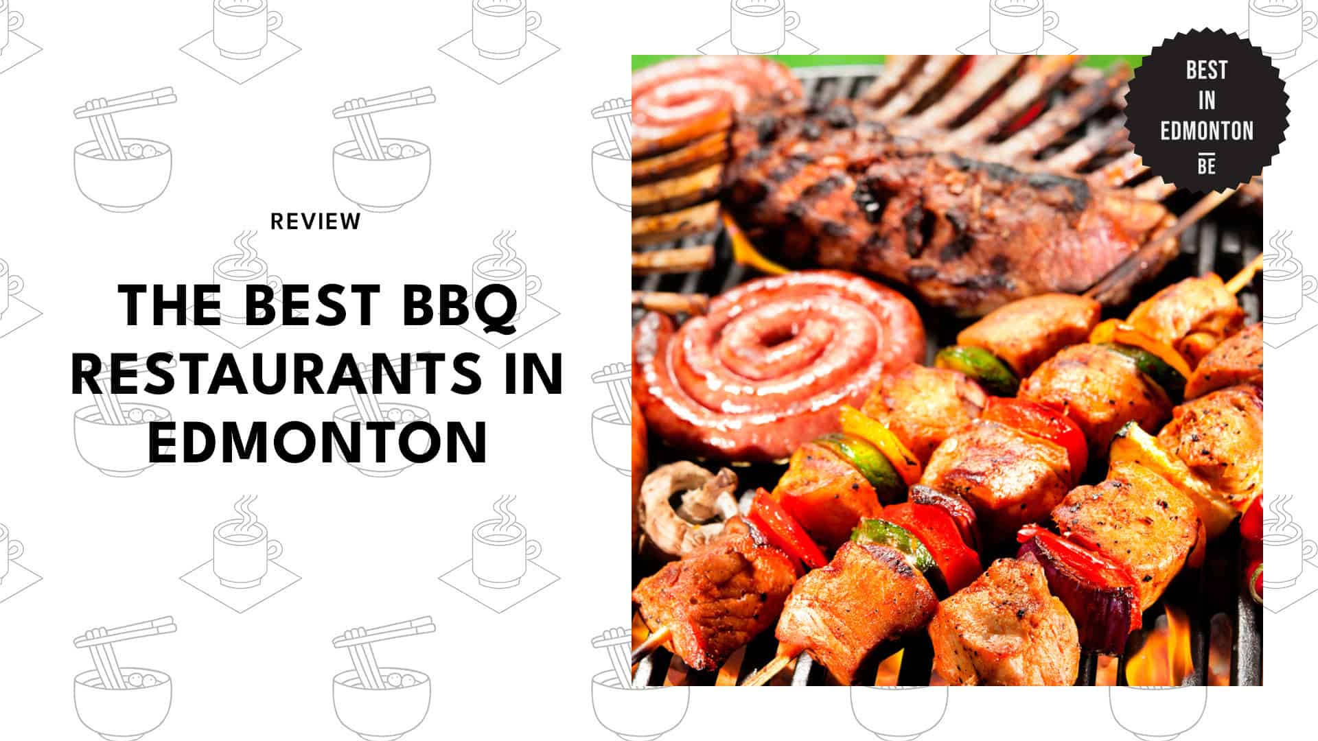 bbq-restaurants-edmonton