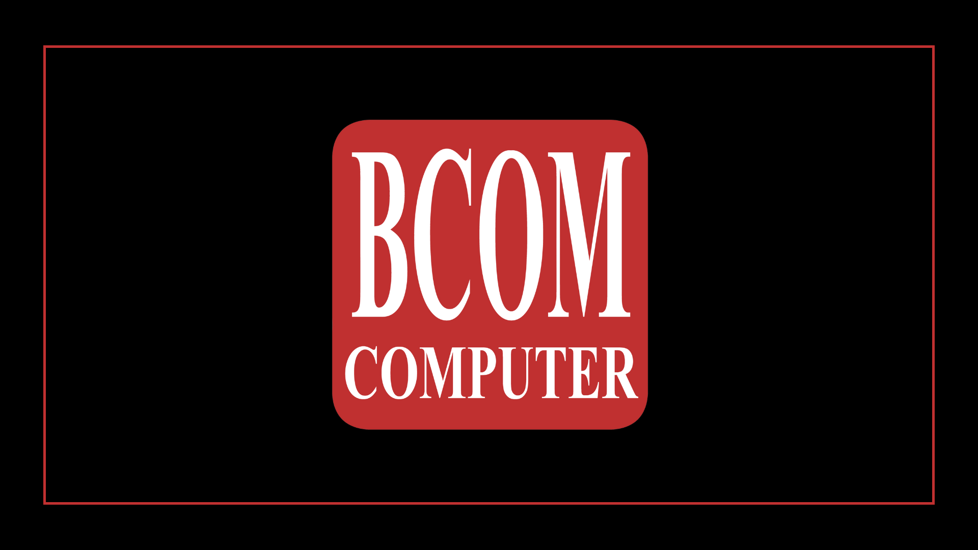 The 5 Best Computer Stores in Edmonton [2026 ]