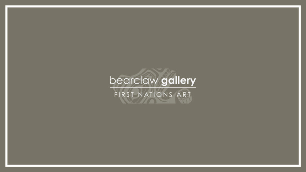 bearclaw-gallery-logo
