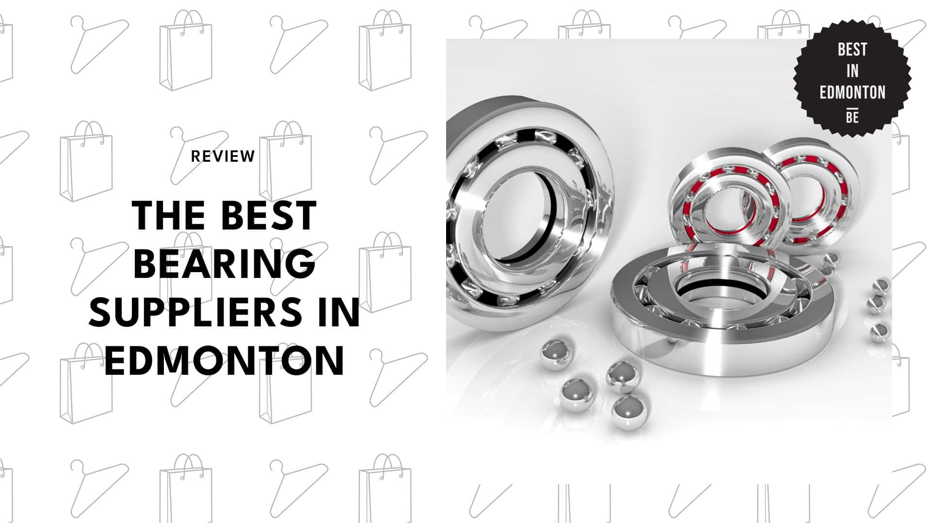 bearing-suppliers-edmonton