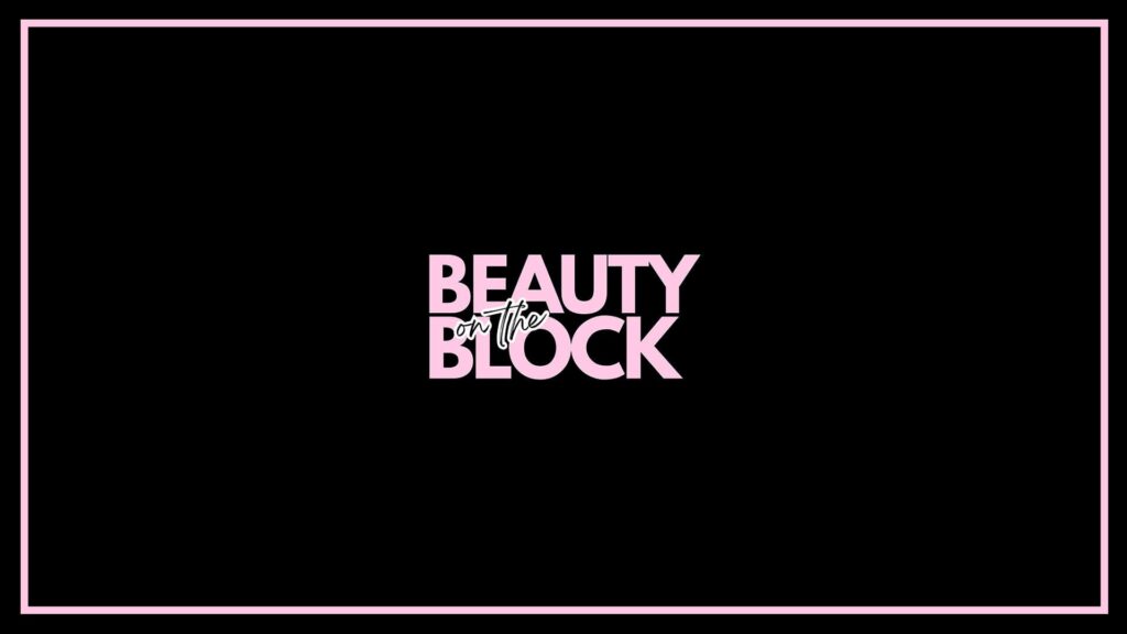 beauty-on-the-block