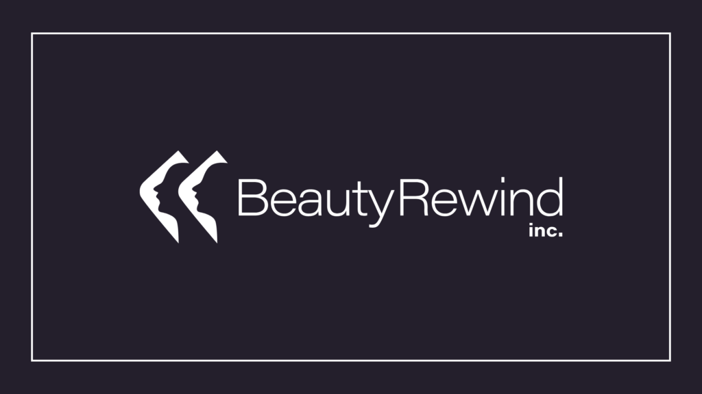 beauty-rewind-logo