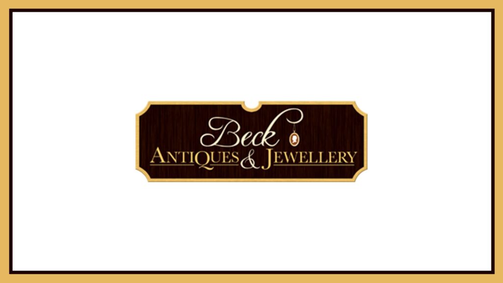 beck-antiques-jewellery-inc