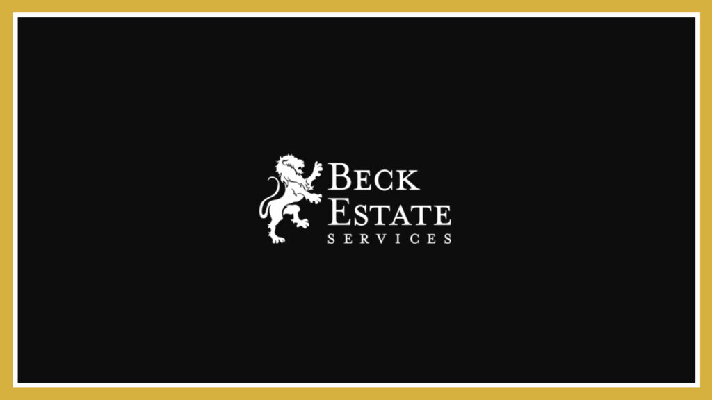 beck-estate-services-logo
