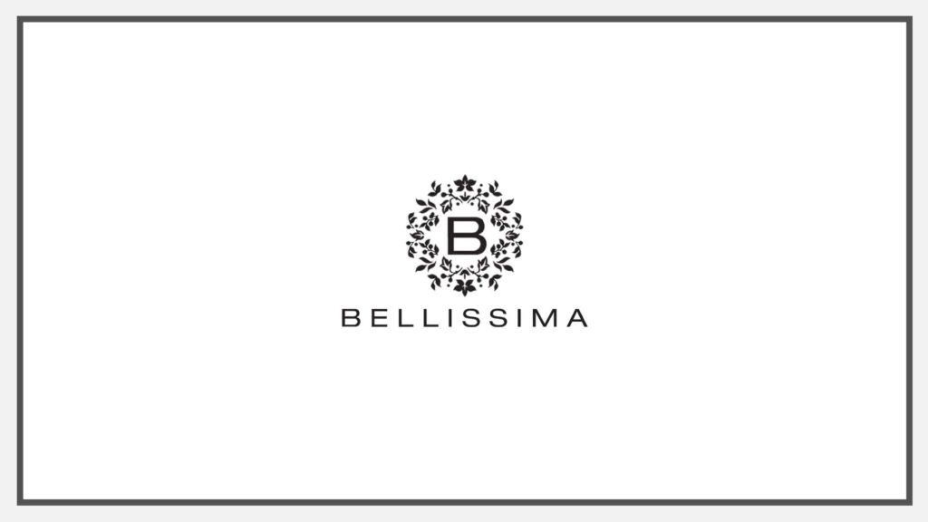 bellissima