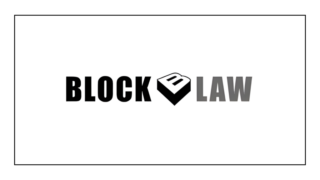 benjamin-j-block-of-block-law