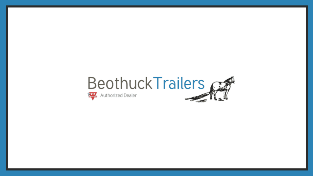 beothuck-trailers