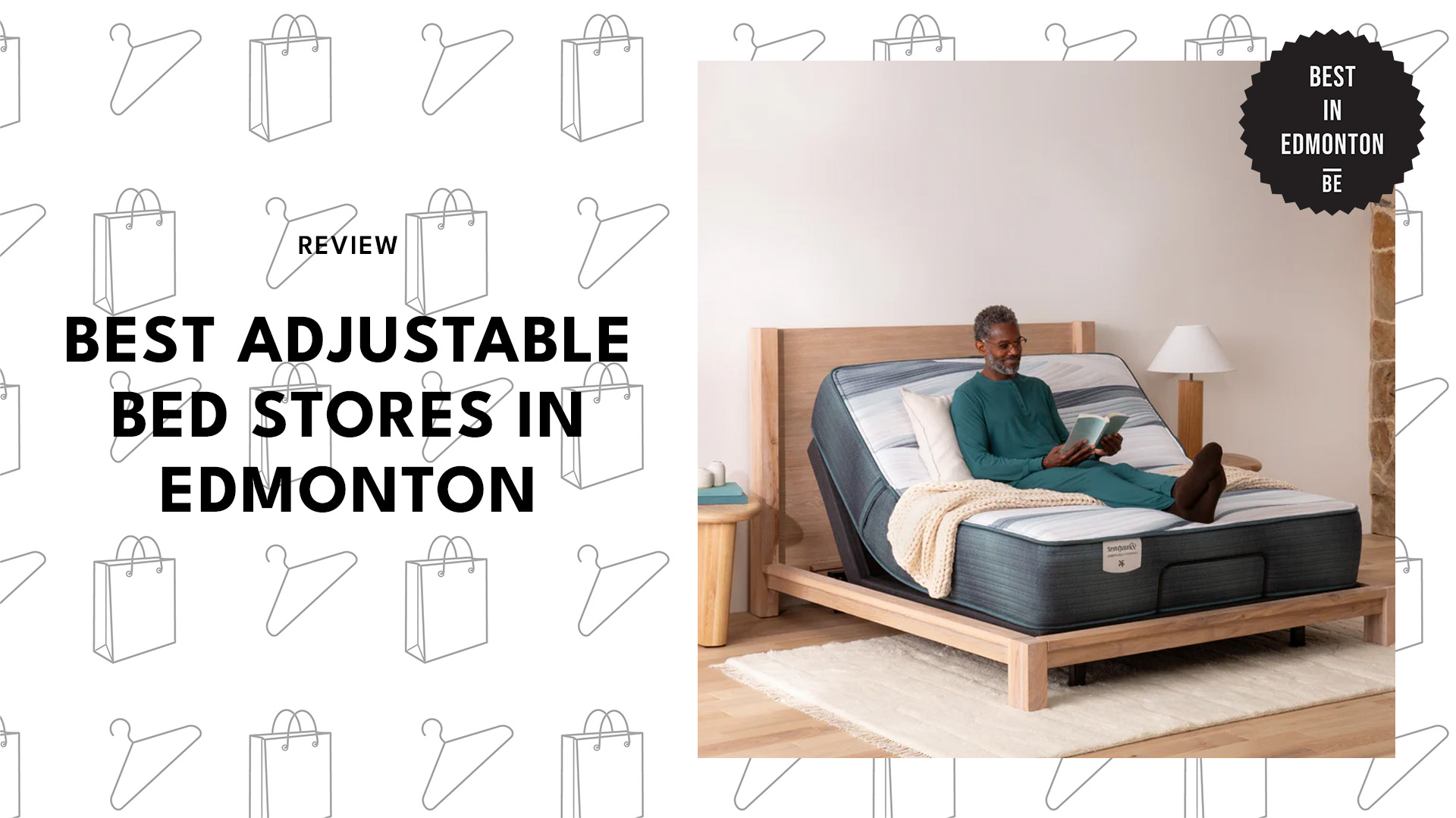 best-adjustable-bed-edmonton-banner