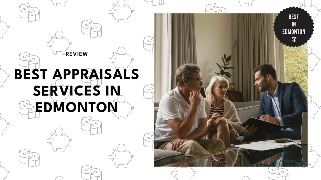 best-appraisals-edmonton-banner