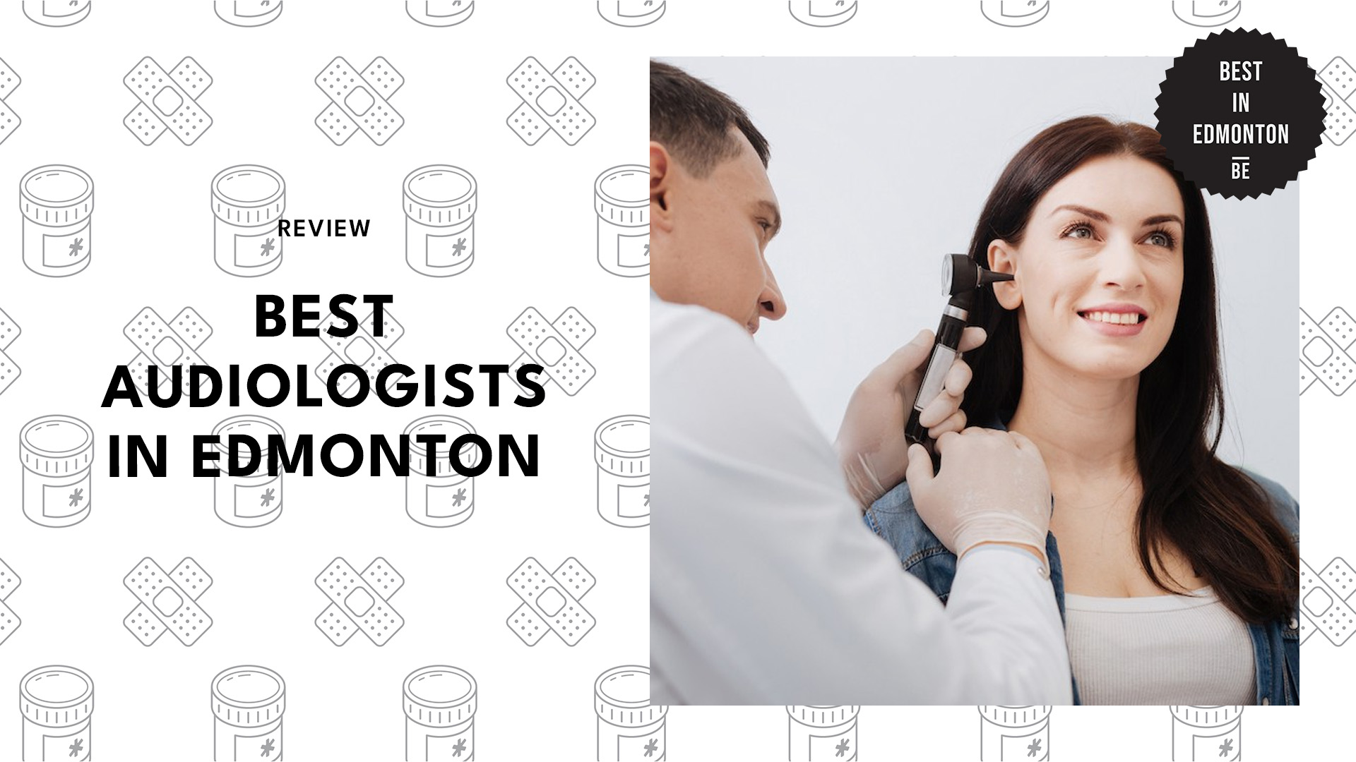 best-audiologists-edmonton-banner