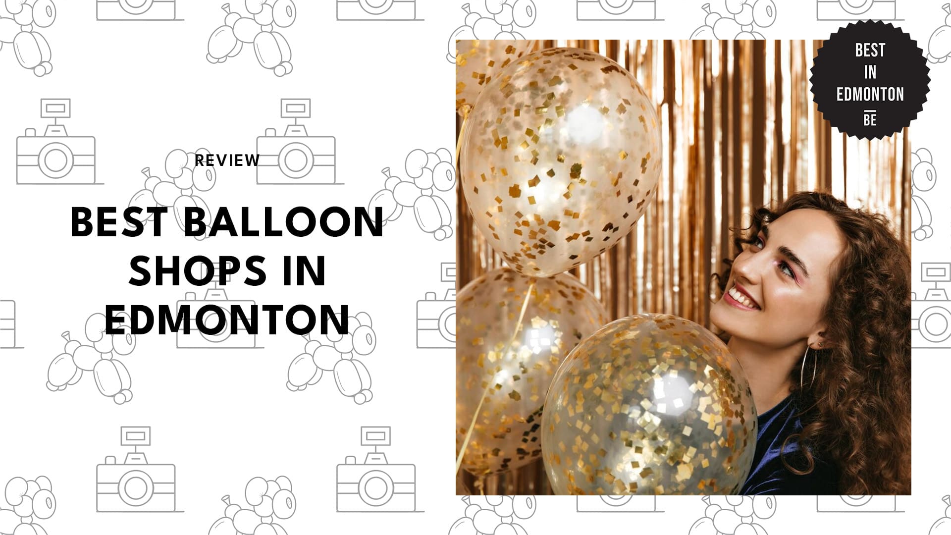 best-balloons-edmonton