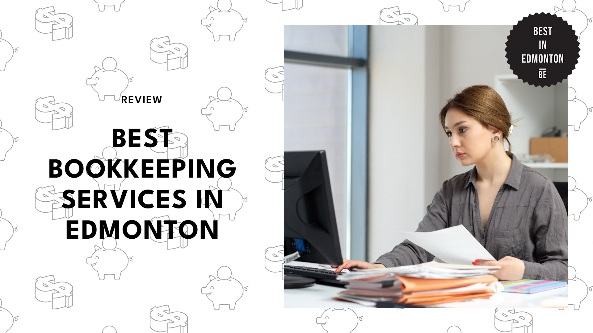 best-bookkeeping-services-edmonton