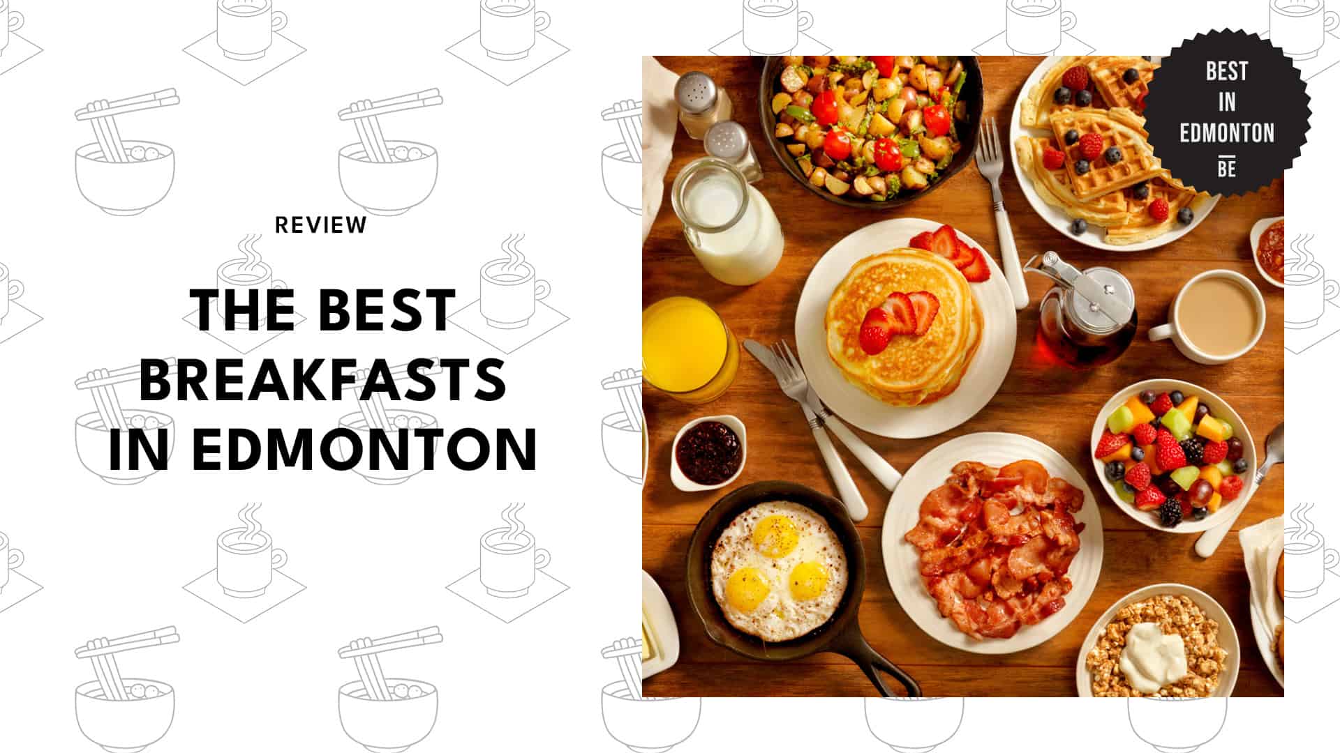 best-breakfasts-edmonton