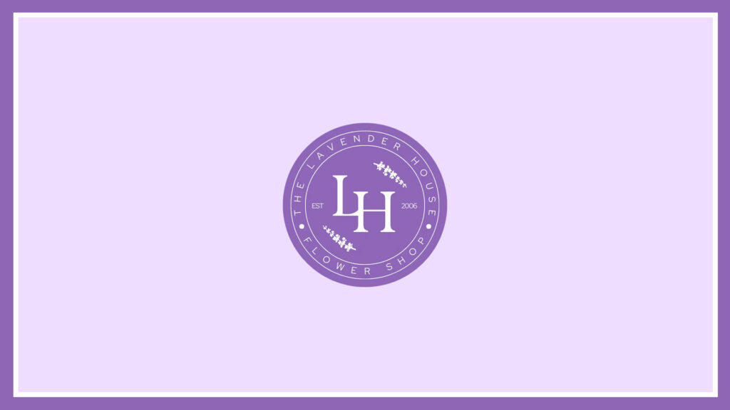 best-buds-flower-co-logo