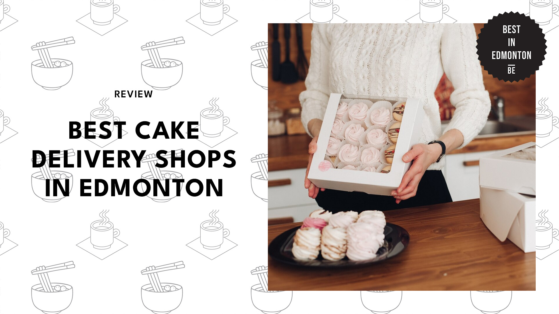 best-cake-delivery-edmonton