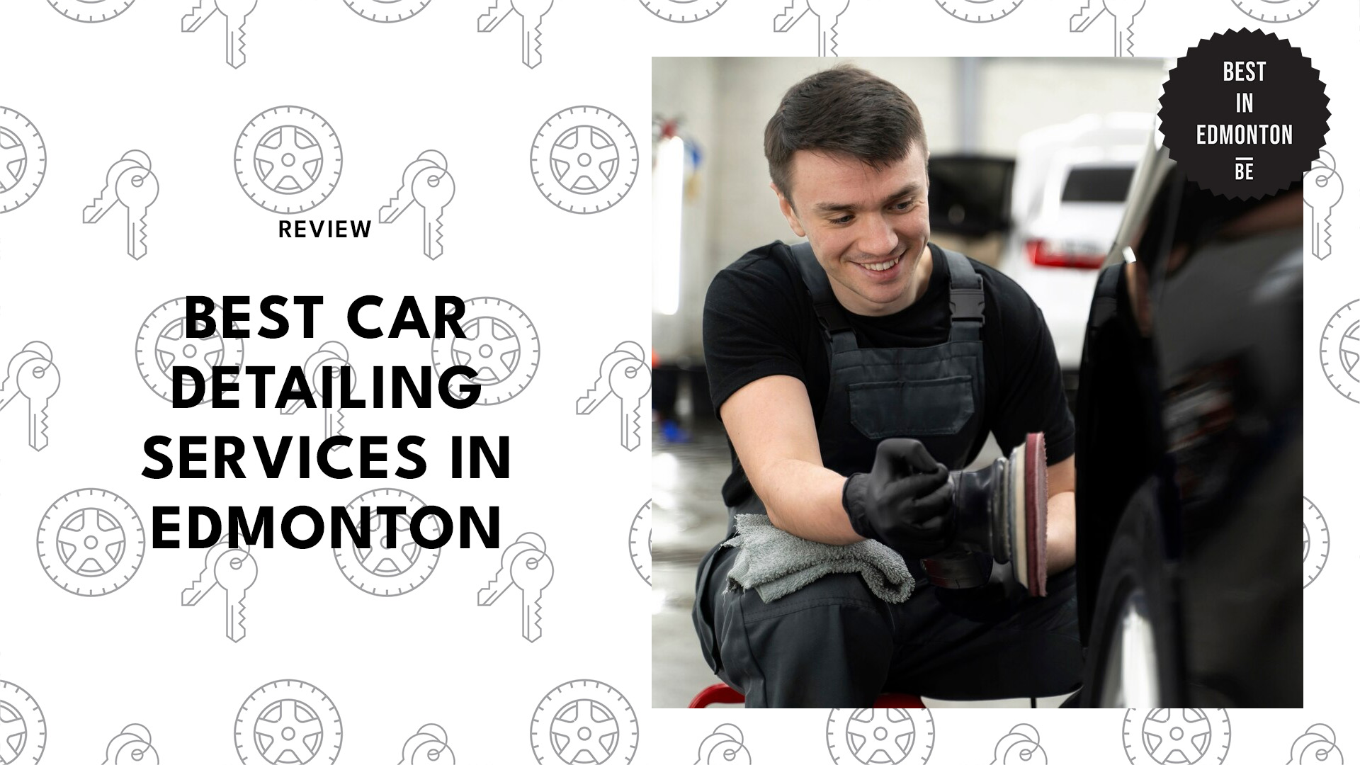 best-car-detailing-edmonton