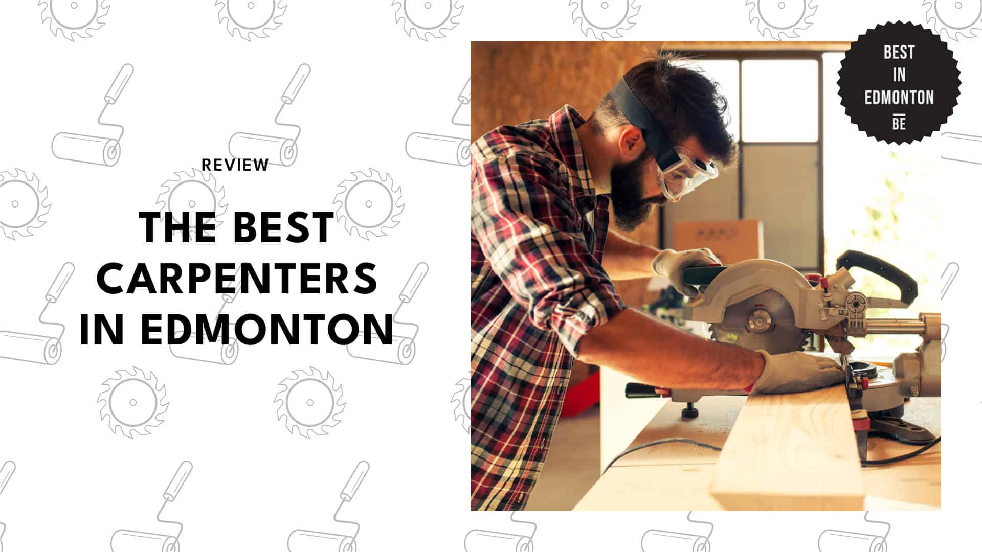 best-carpenters-edmonton