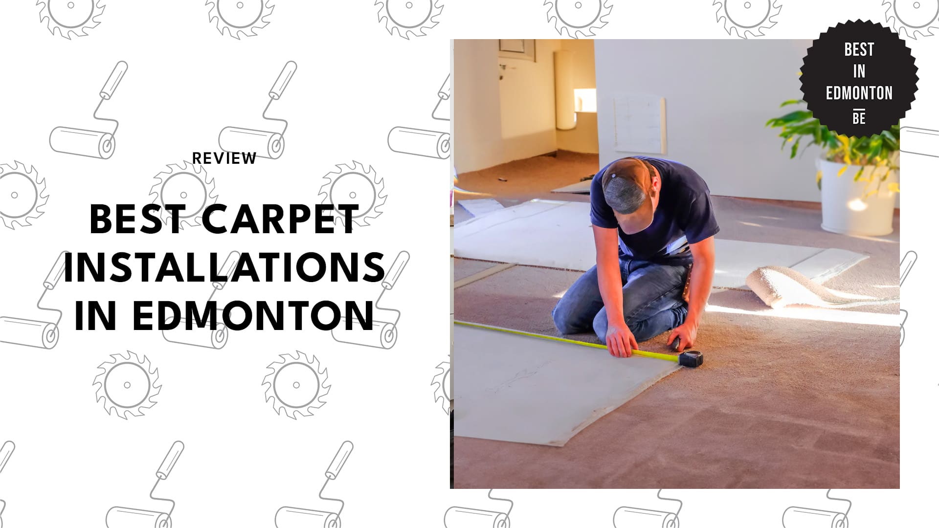 best-carpet-installations-edmonton