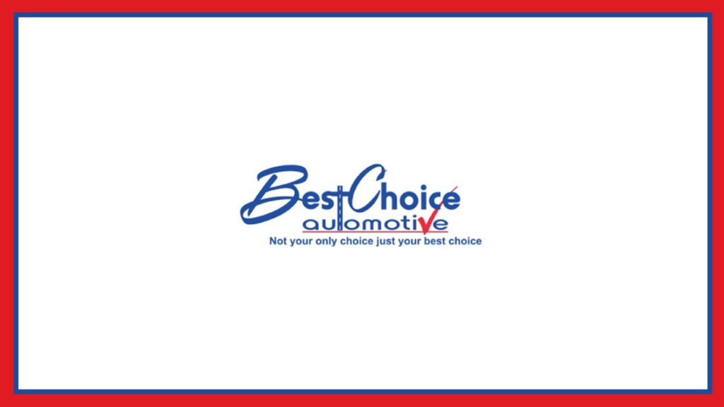 best-choice-automotive