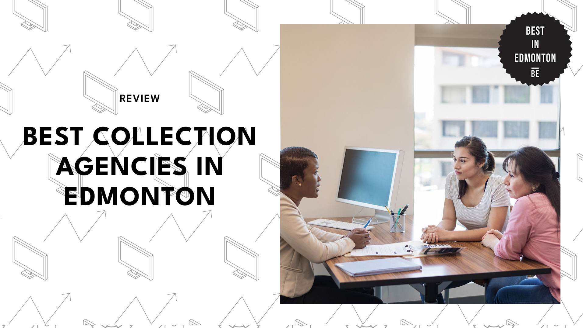 best-collection-agencies-edmonton-banner