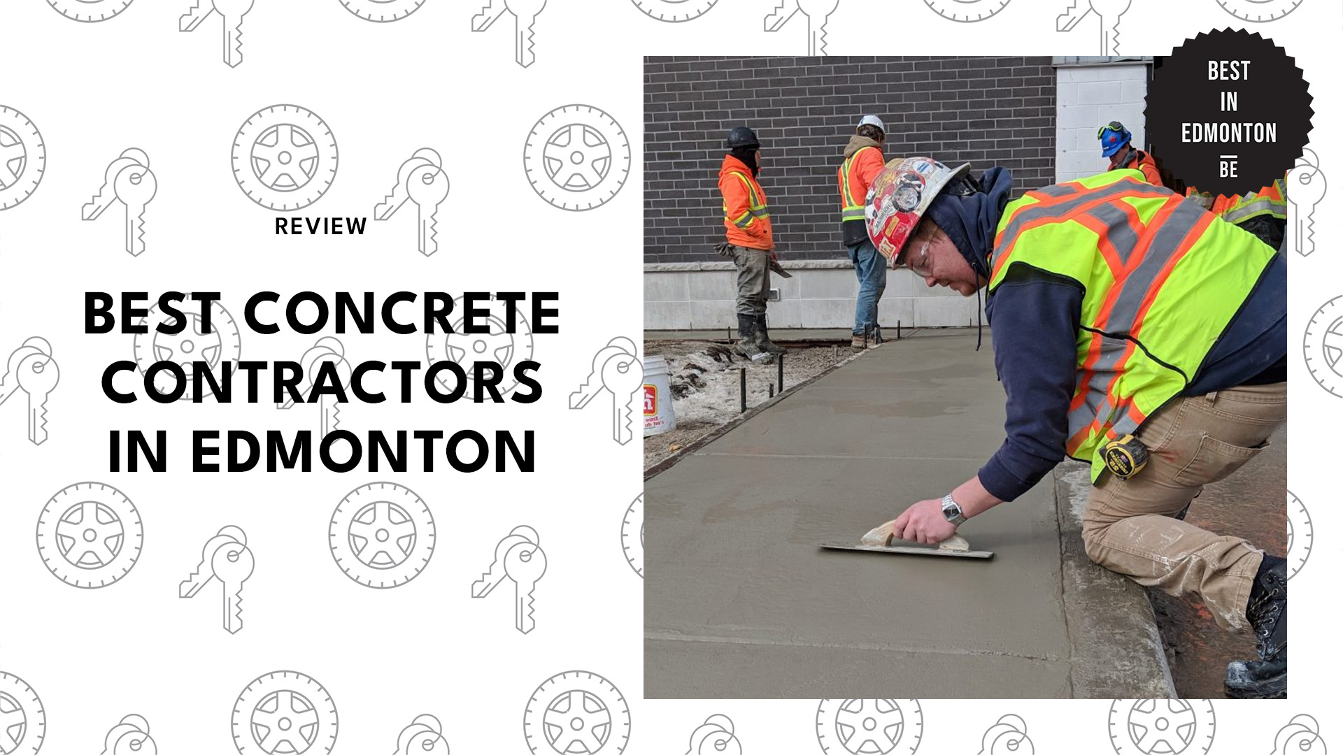 best-concrete-contractors-edmonton
