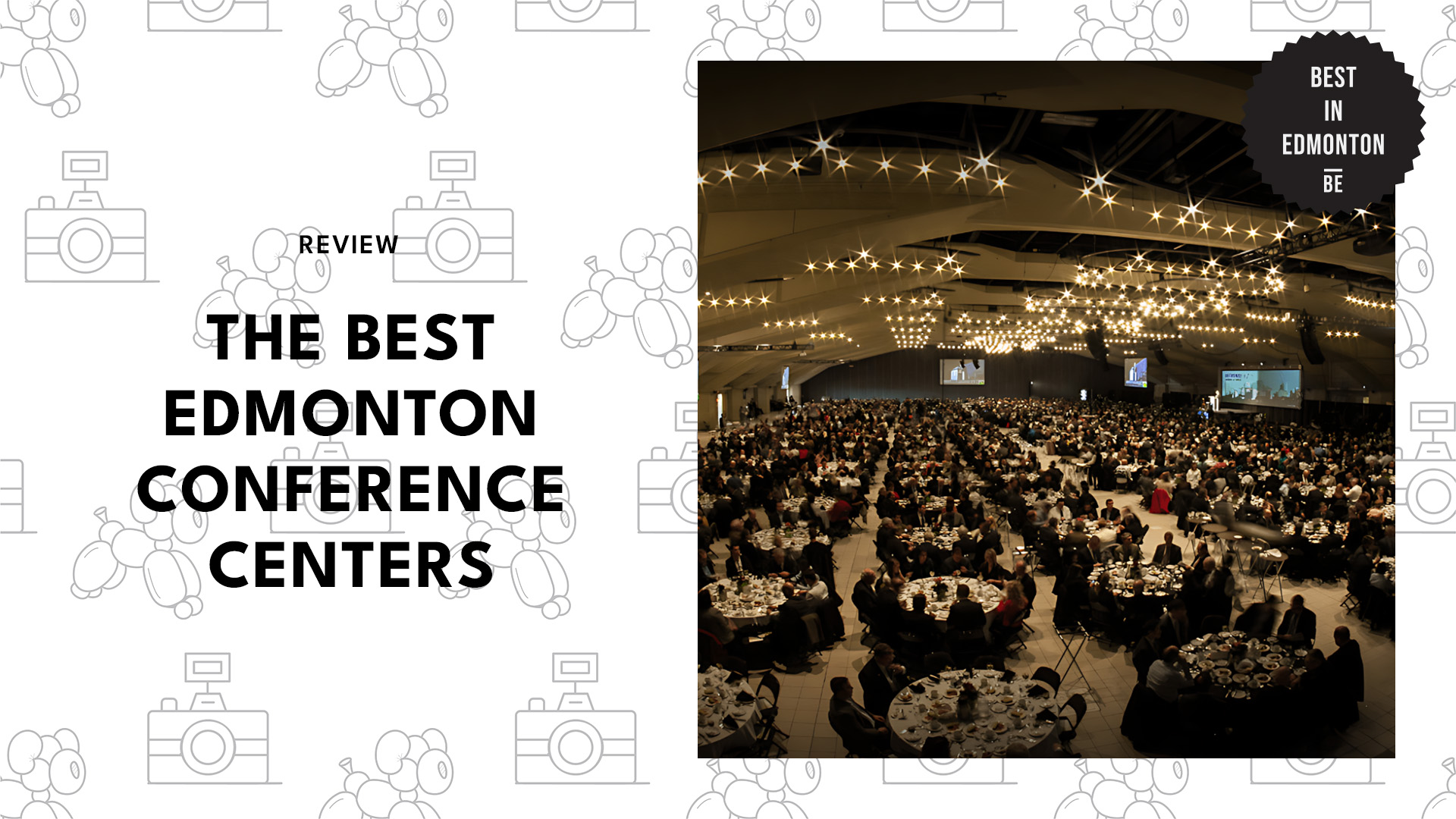 best-conference-centers-edmonton