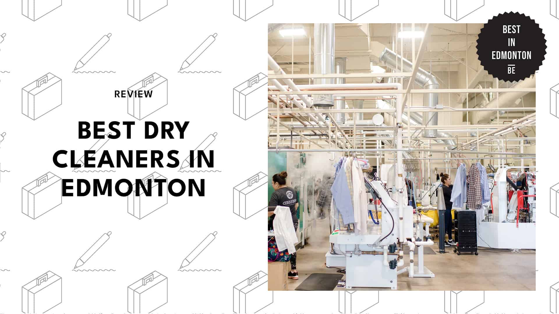 best-dry-cleaners-edmonton-banner