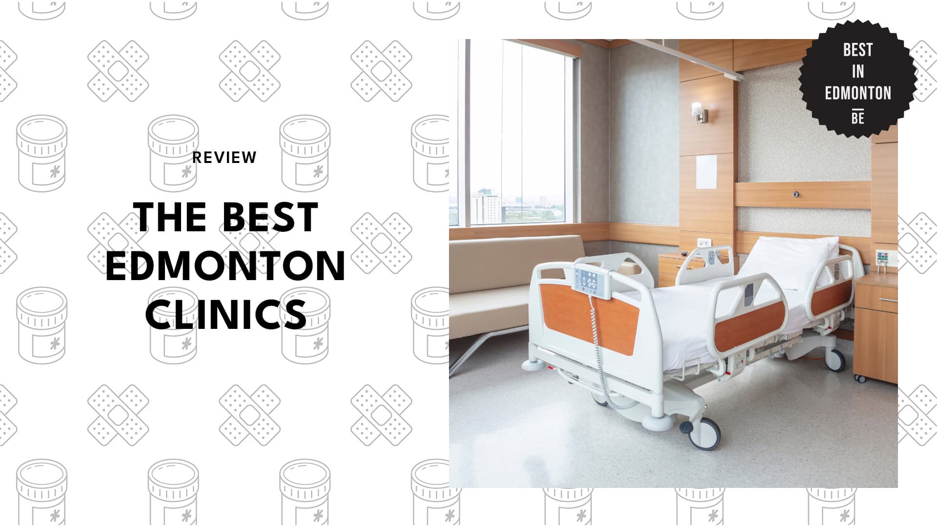 best-edmonton-clinics