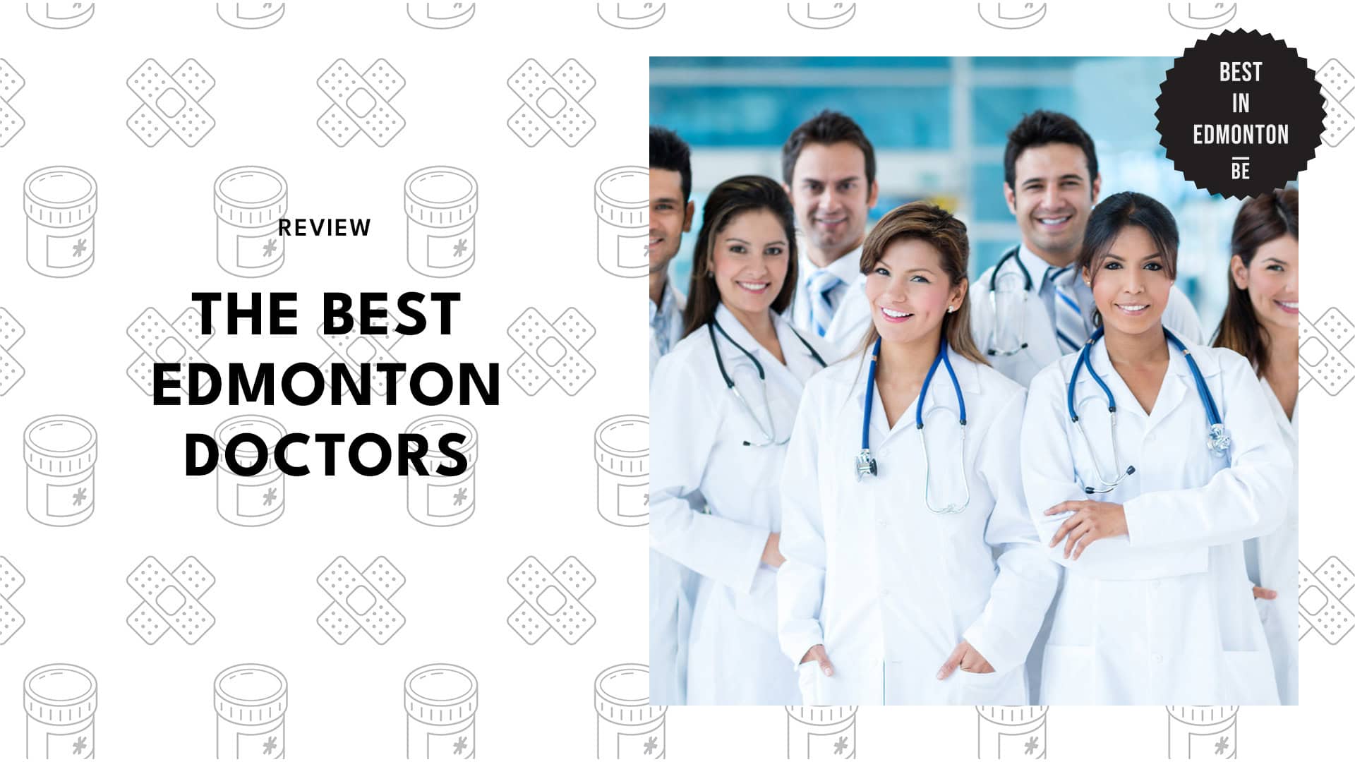 best-edmonton-doctors