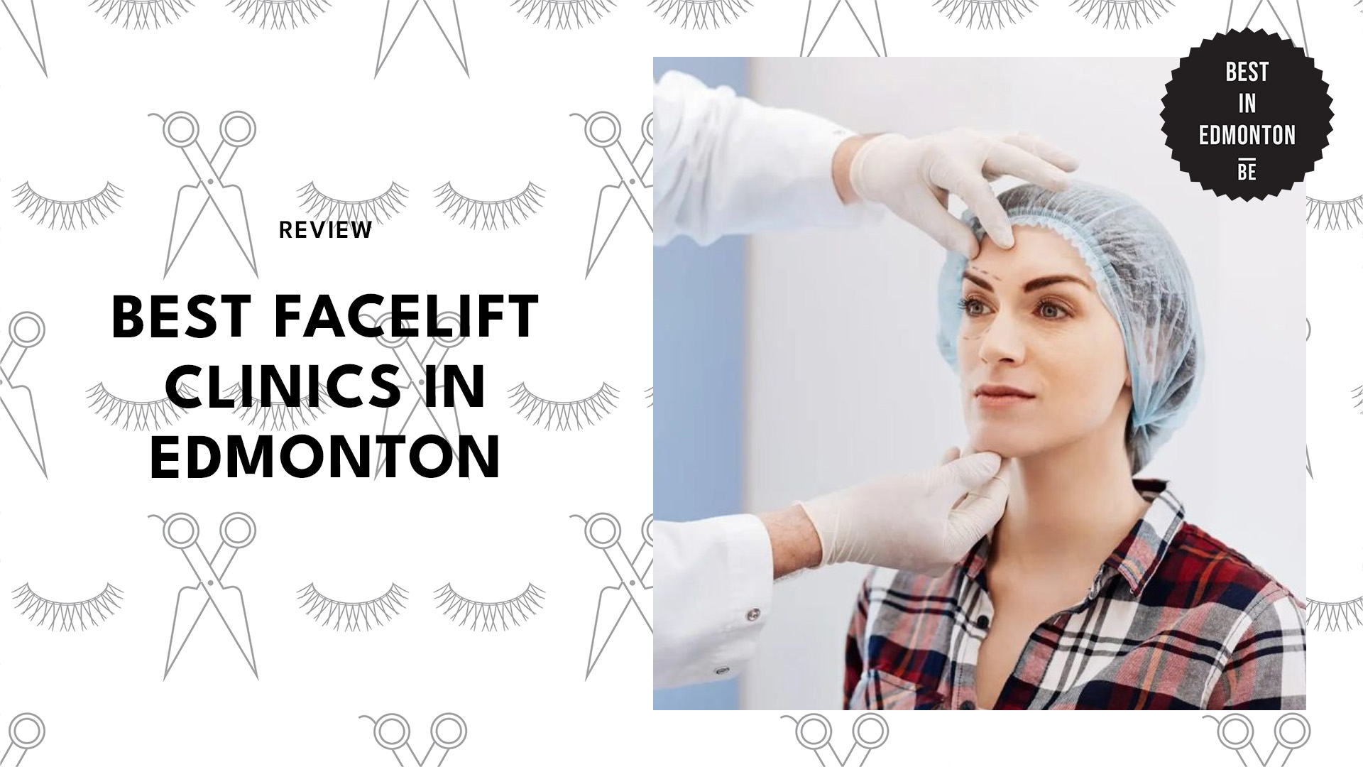 best-facelift-clinics-edmonton-banner