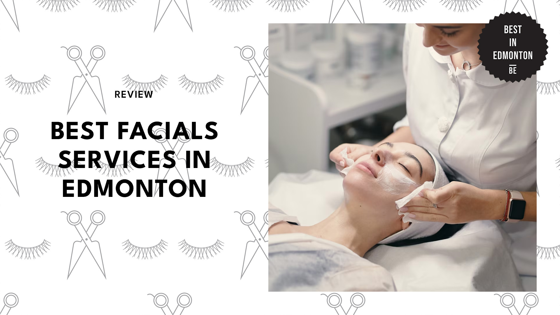 best-facials-services-edmonton