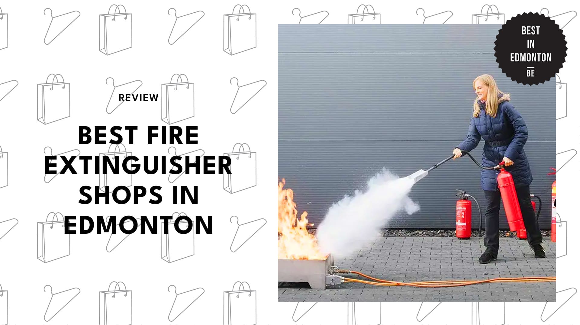 best-fire-extinguisher-edmonton