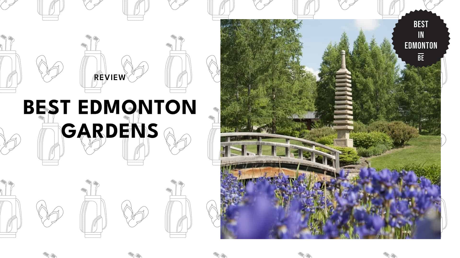 best-gardens-edmonton-banner