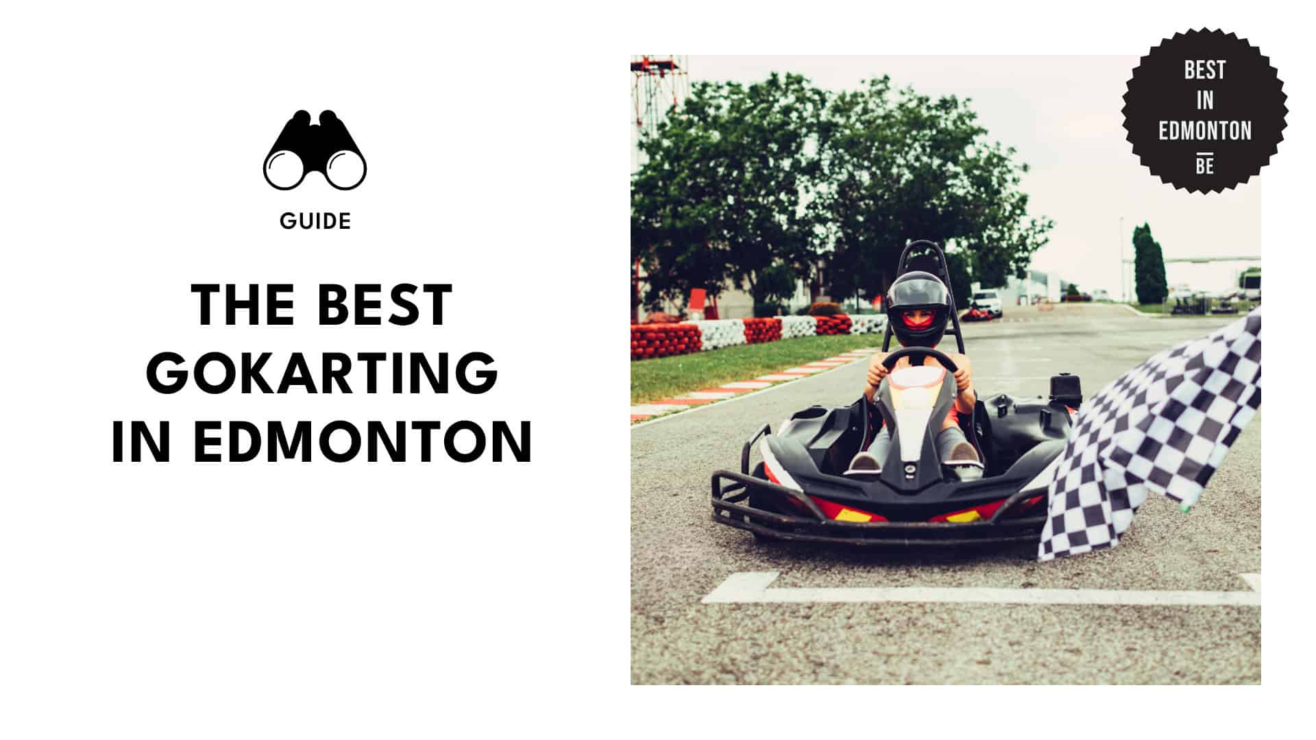 best-gokarting-edmonton