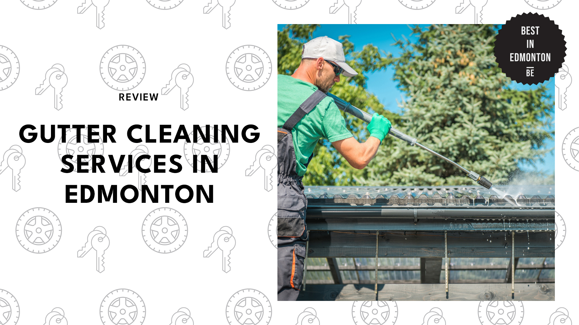 best-gutter-cleaning-services-edmonton