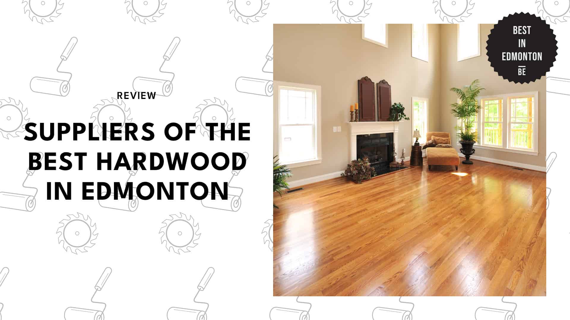 best-hardwood-edmonton