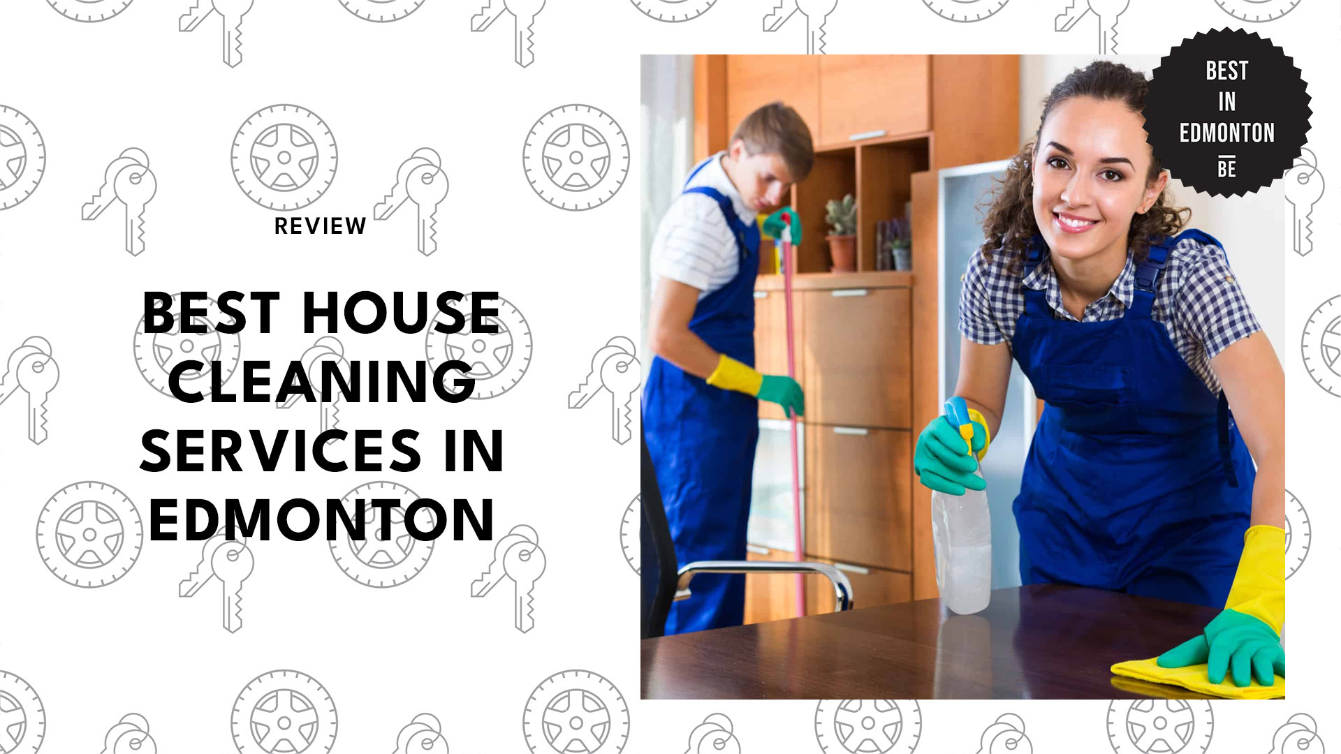 best-home-cleaning-services-in-edmonton