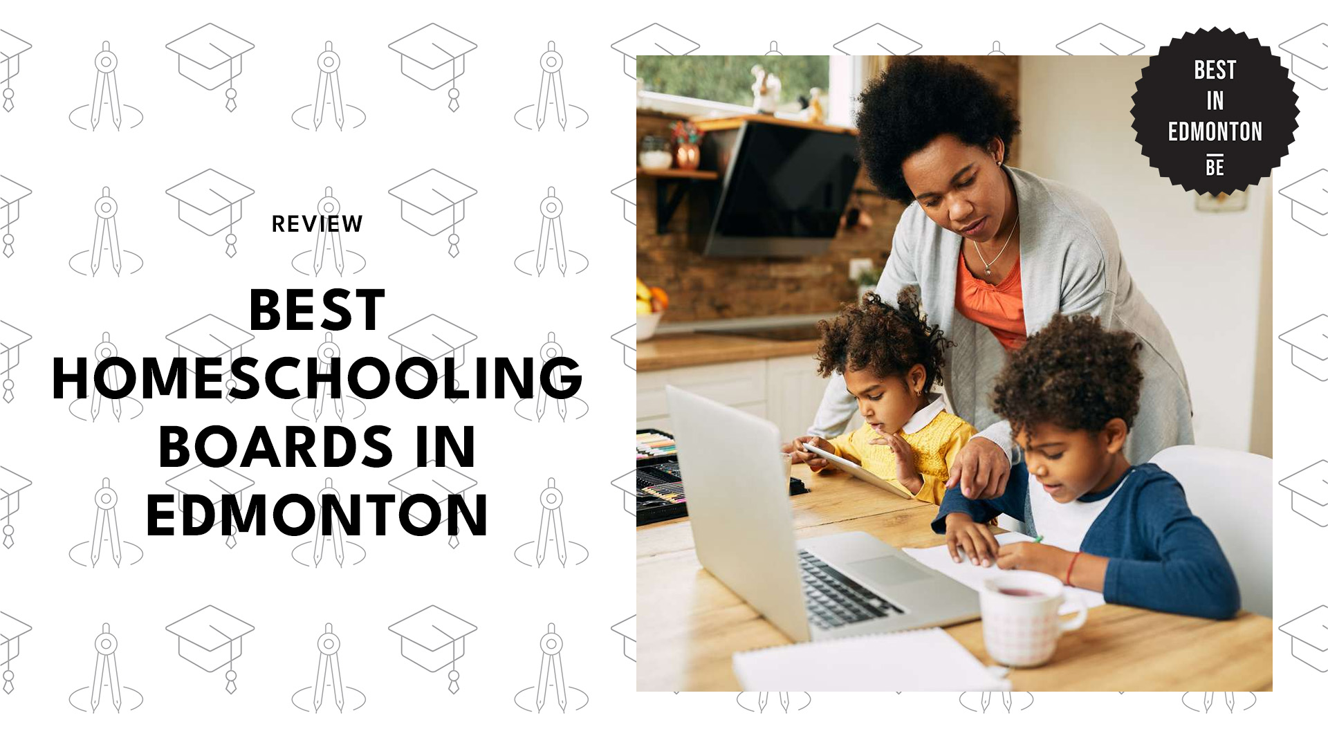 best-homeschooling-boards-edmonton-banner
