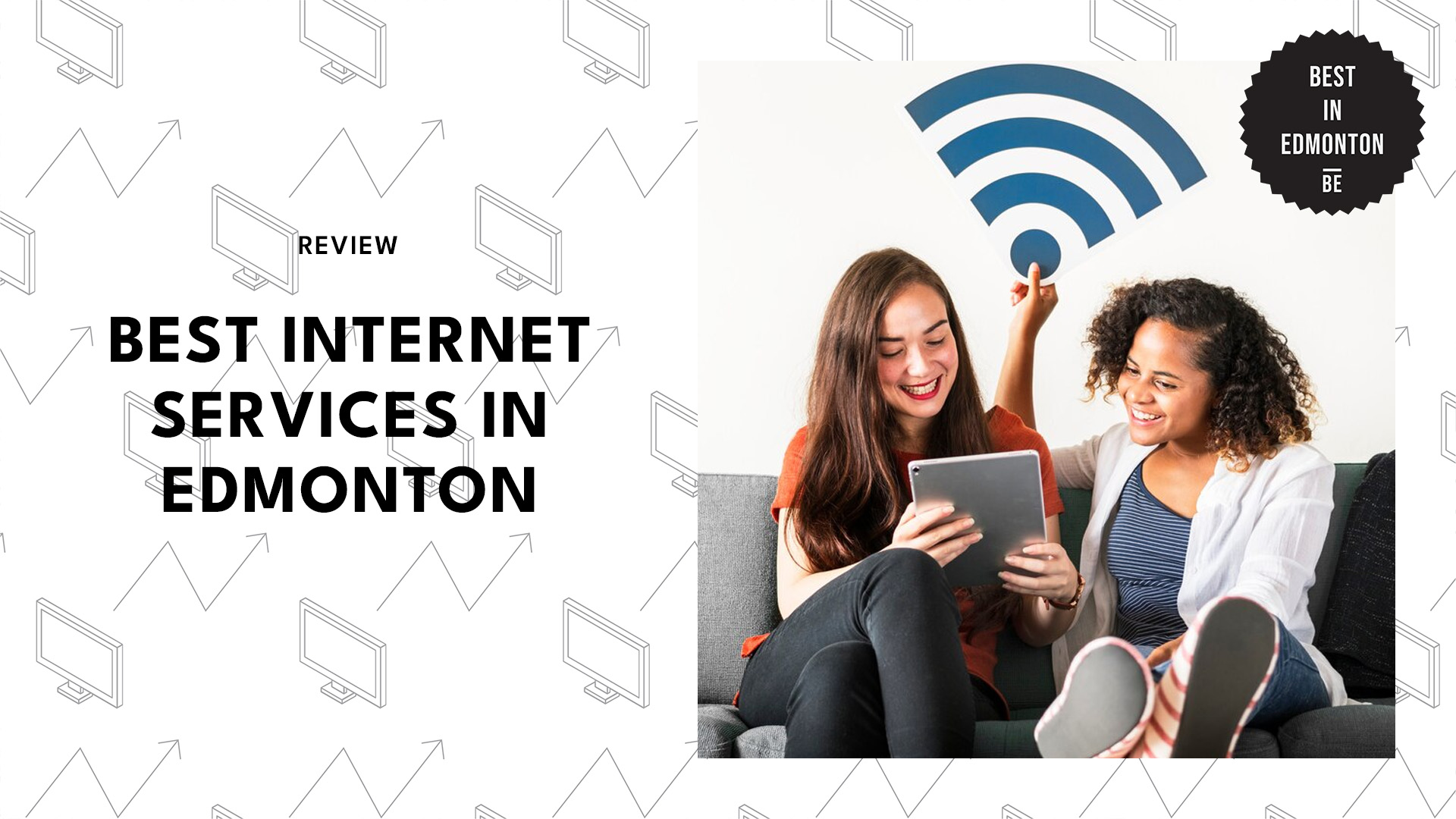 best-internet-services